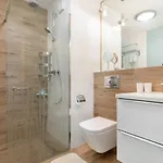 Marine Apartment 9B Blisko Plazy By Noclegi Renters *