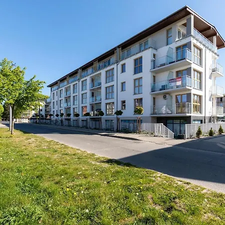 Marine 9b By Renters