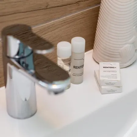 Marine 9b By Renters * Дзивновек